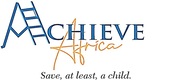 Achieve Africa